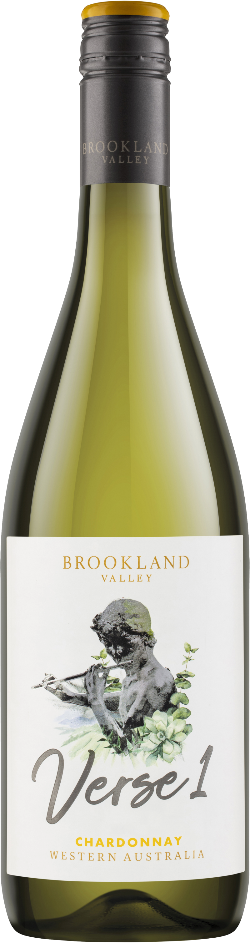 Verse 1 Chardonnay Brookland Valley